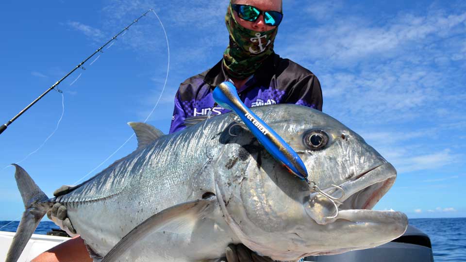Your Guide to the Best Polarized Sunglasses for Fishing