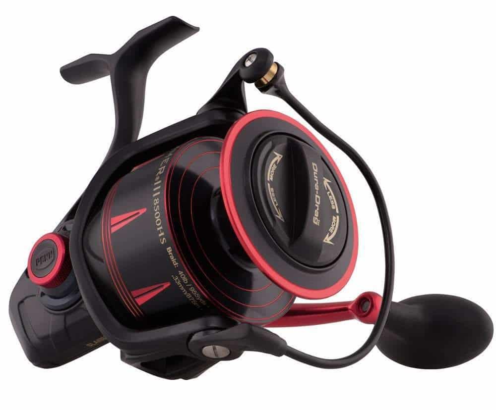 https://www.oceanbluefishing.com/magazine/wp-content/uploads/2019/10/Penn-Slammer-3-Reel-Review.jpg