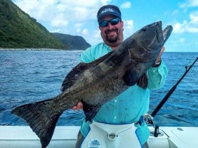 Tropical Fishing: Your Essential Guide on What to Wear While Fishing -  Ocean Blue Magazine