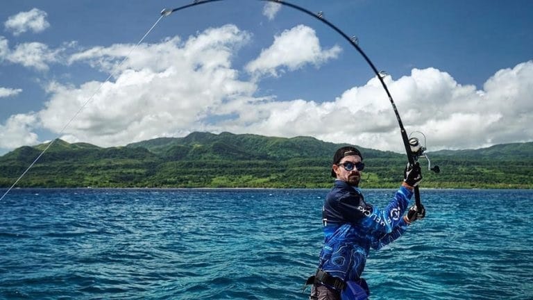 What to Wear Fishing: A Complete Guide