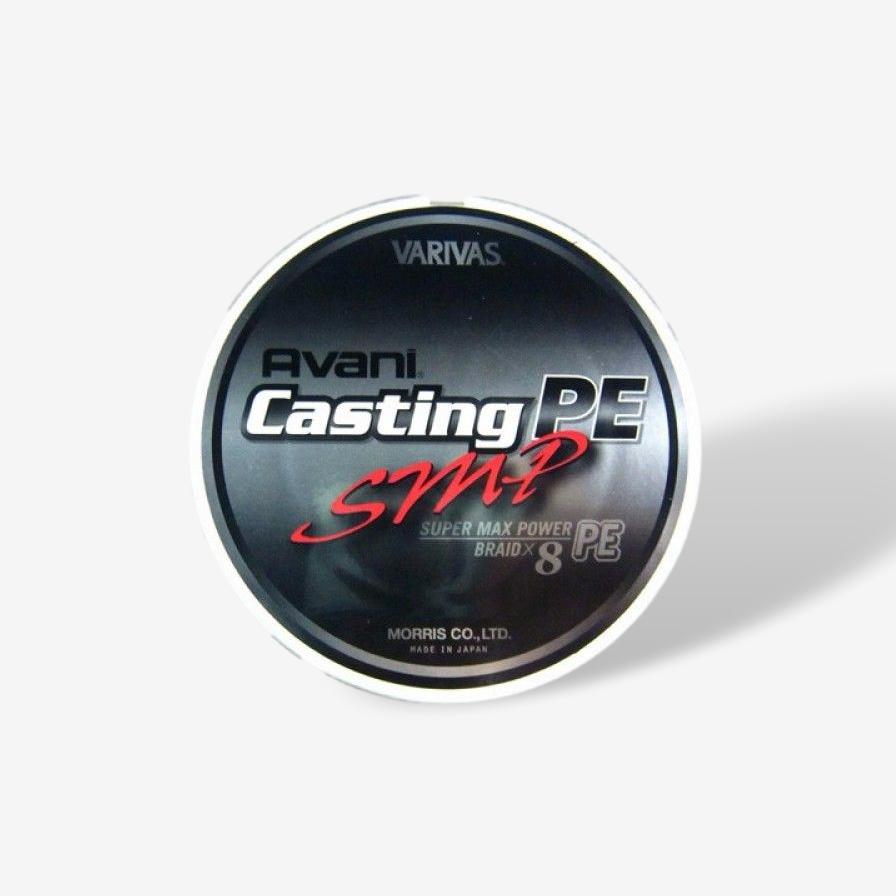 Original YGK / X Braid Ultra2 Max WX8 PE Fishing Line Not Daiwa Not Shimano  , Sports Equipment, Fishing on Carousell