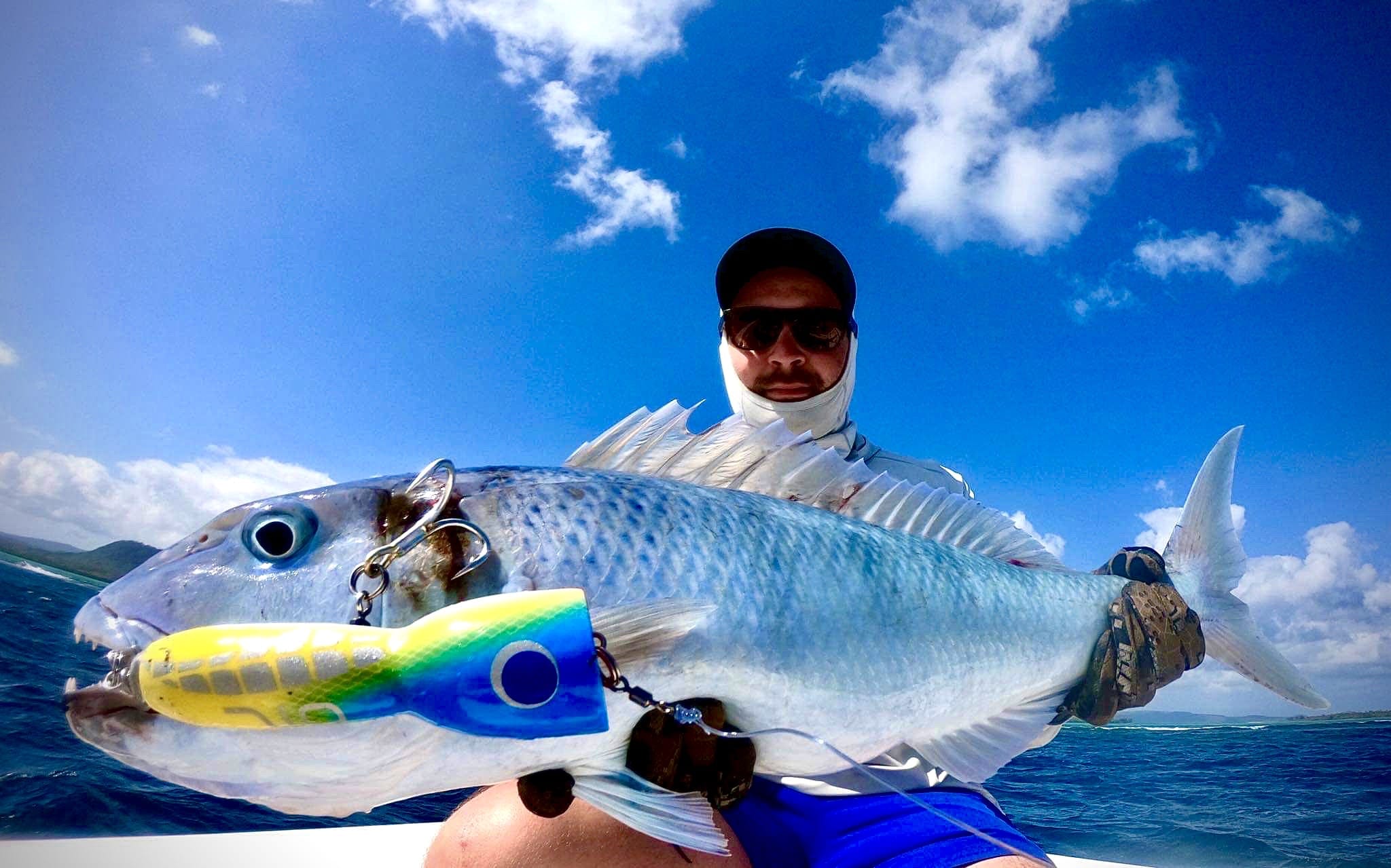 https://www.oceanbluefishing.com/magazine/wp-content/uploads/2020/03/Topwater-Fishing-Popper.jpeg