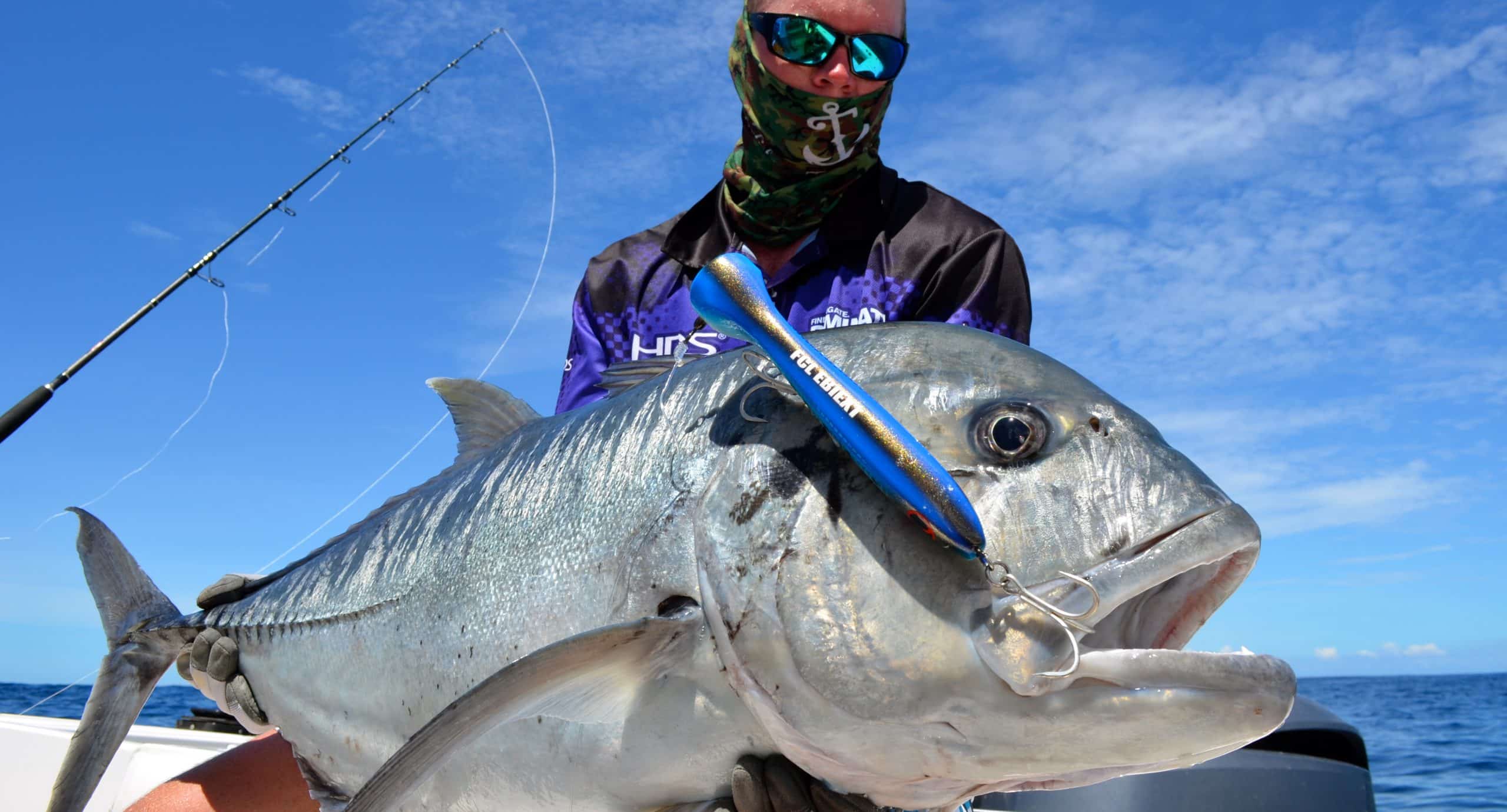 https://www.oceanbluefishing.com/magazine/wp-content/uploads/2020/10/GT-1-2-scaled.jpg