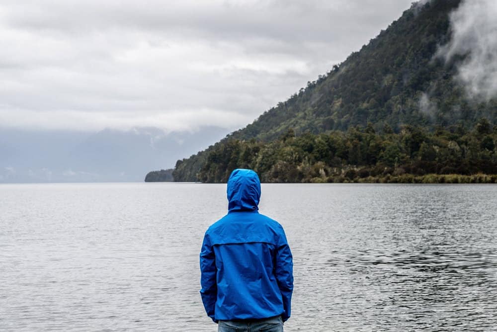 https://www.oceanbluefishing.com/magazine/wp-content/uploads/2021/01/person-wearing-blue-hoodie-near-body-of-water-433142-scaled-1.jpg