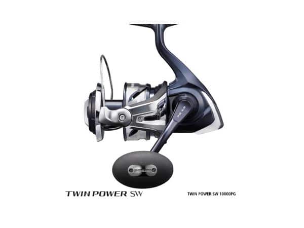 shimano-twin-power-game-fishing-reel