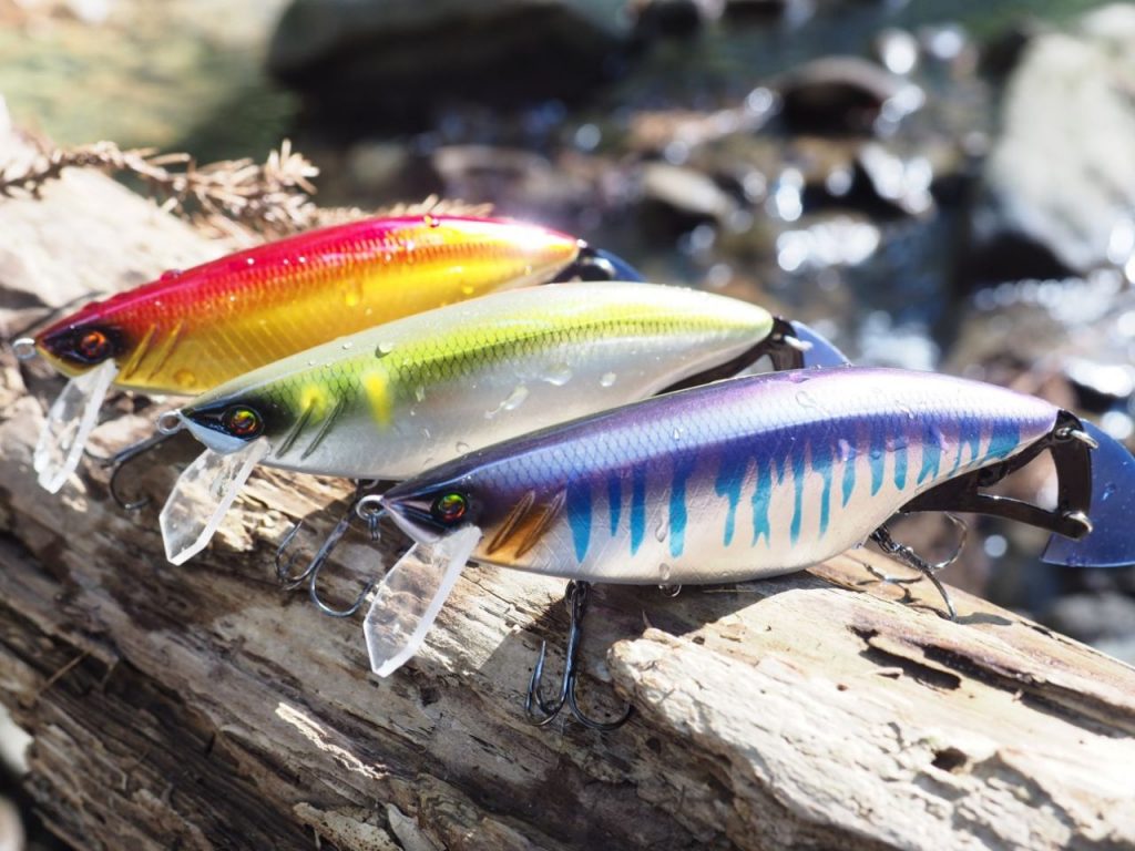 Smart-Lure-in-different-colours
