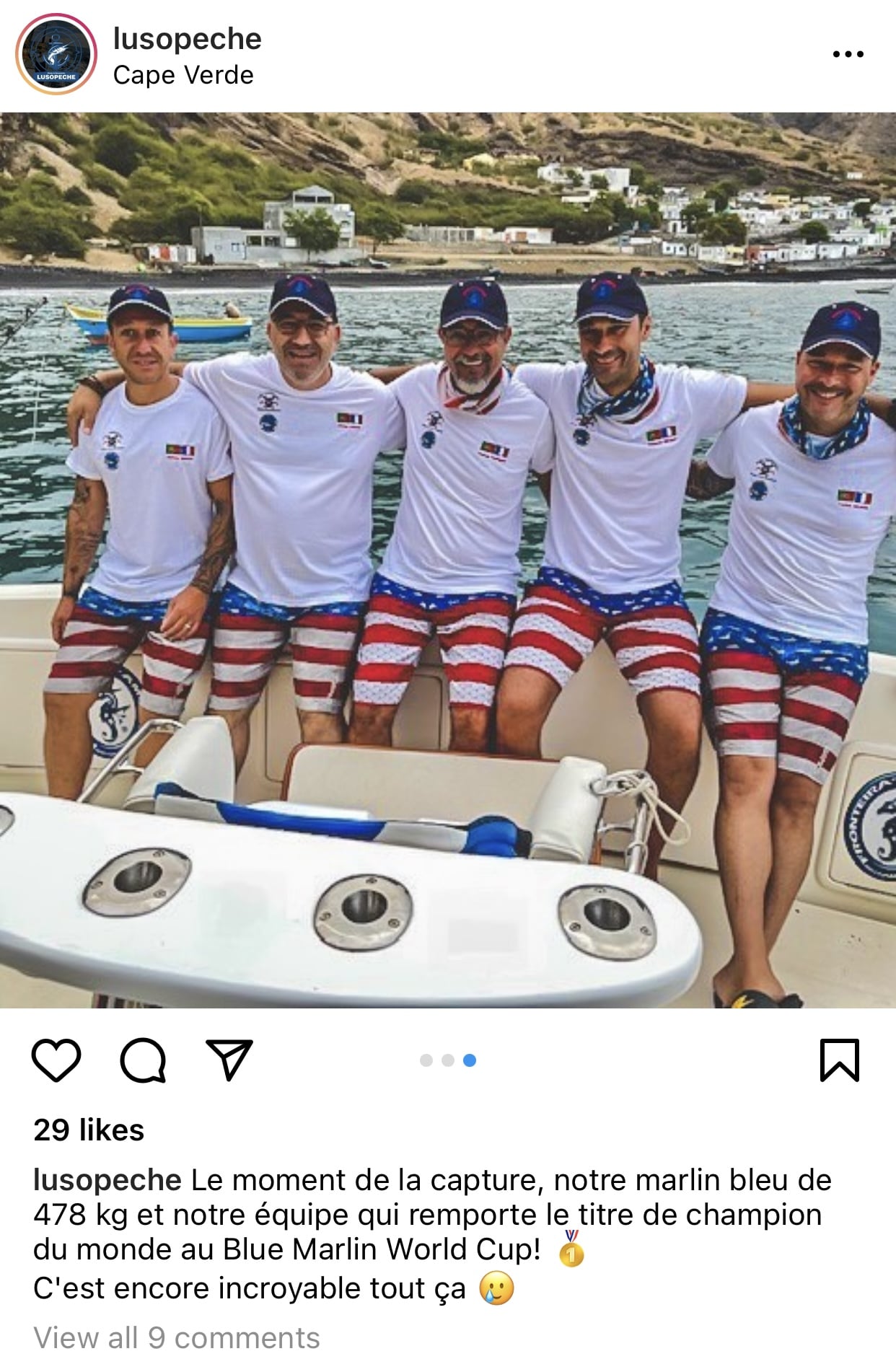 Winning-Team-2021-Instagram