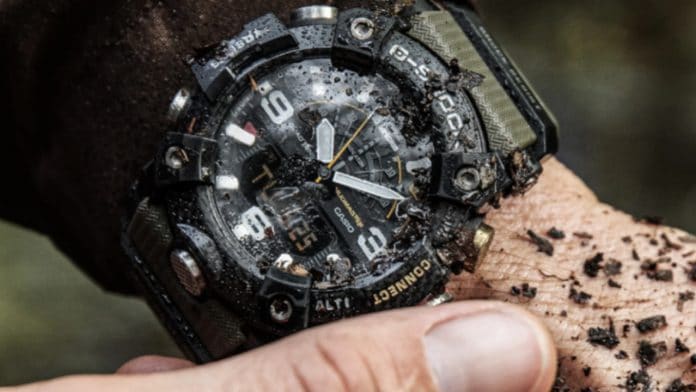 Sport-Fishing-Watches-G-Shock-Watch-Depot