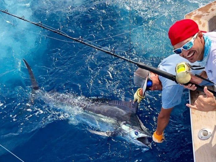 Sport-Fishing-in-Costa-Rica