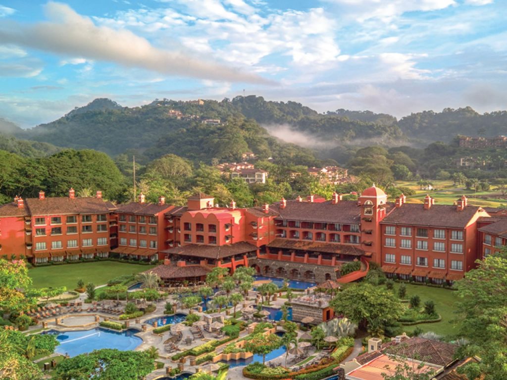 Marriott-Vacation-Club-Costa-Rica