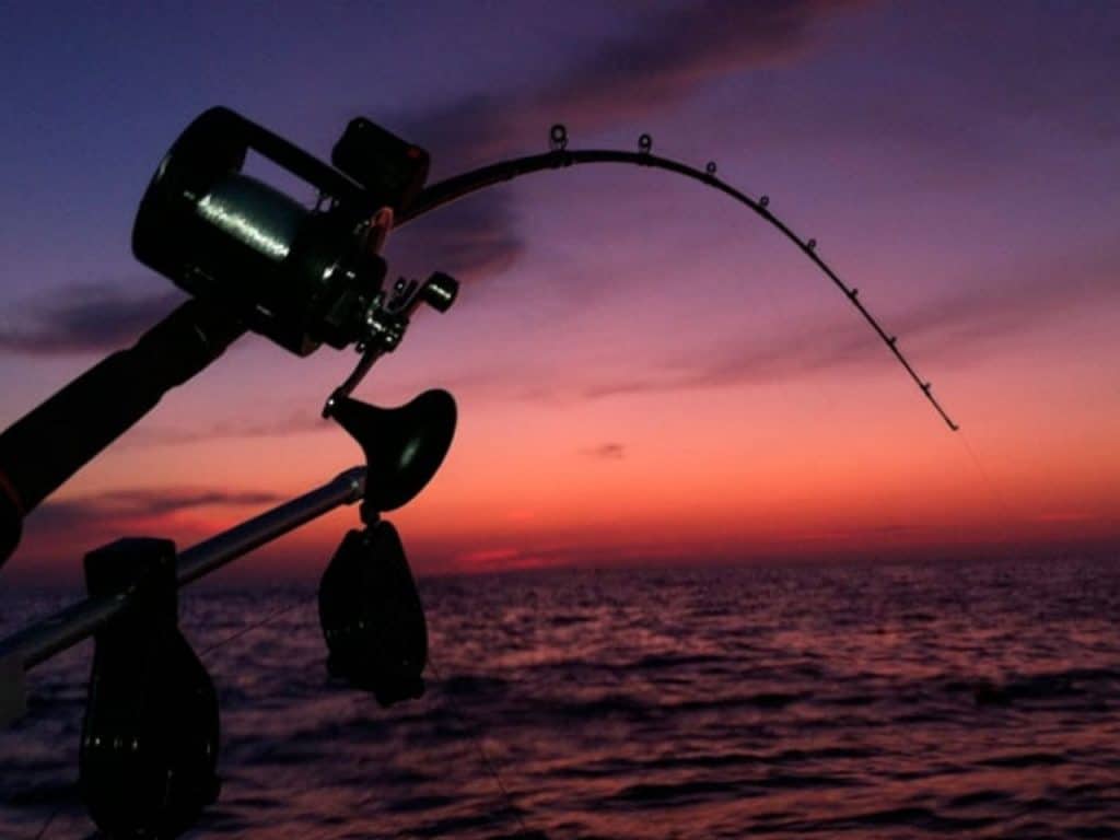 Night-Fishing-Maldives