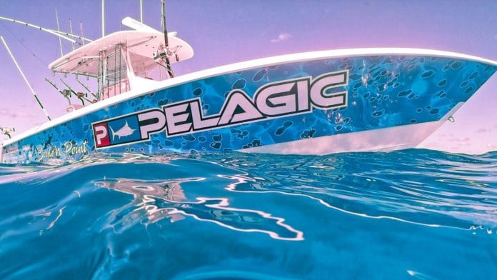 Pelagic-Fishing-Gear