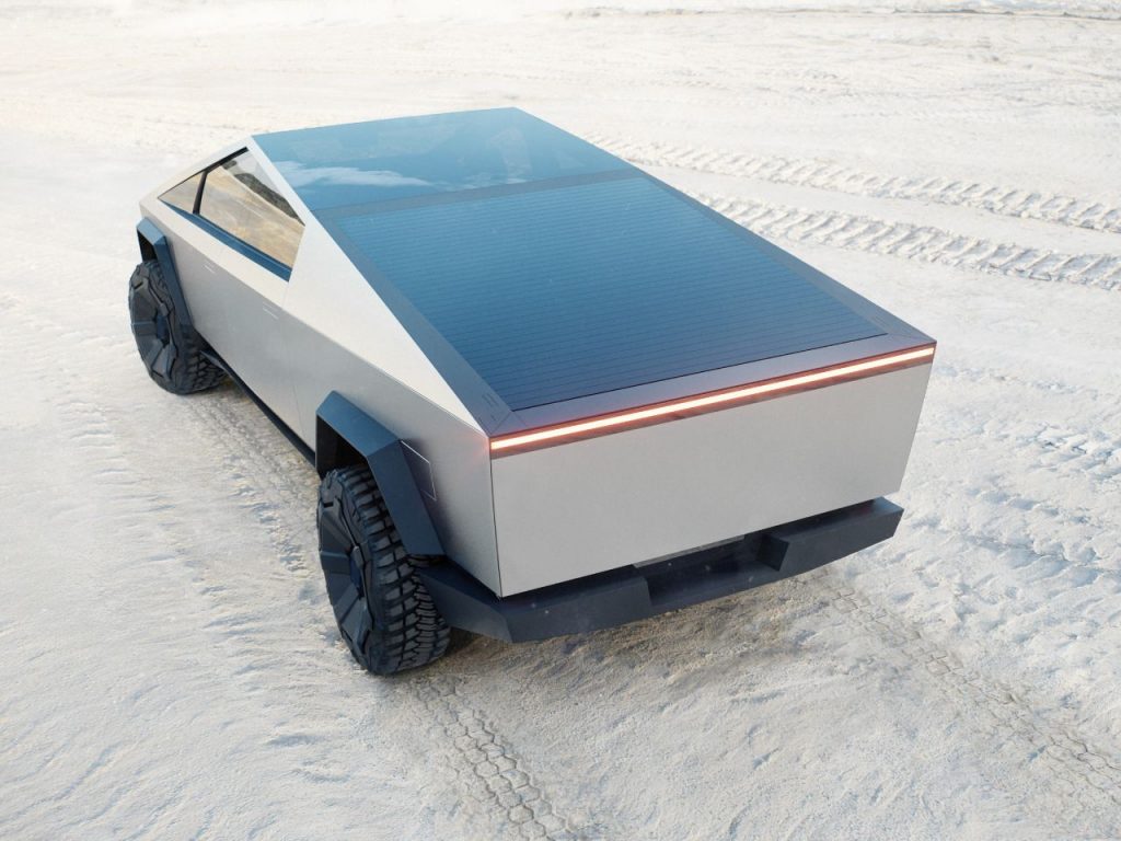 Tesla-Cybertruck-Sliding-Cover-Closed