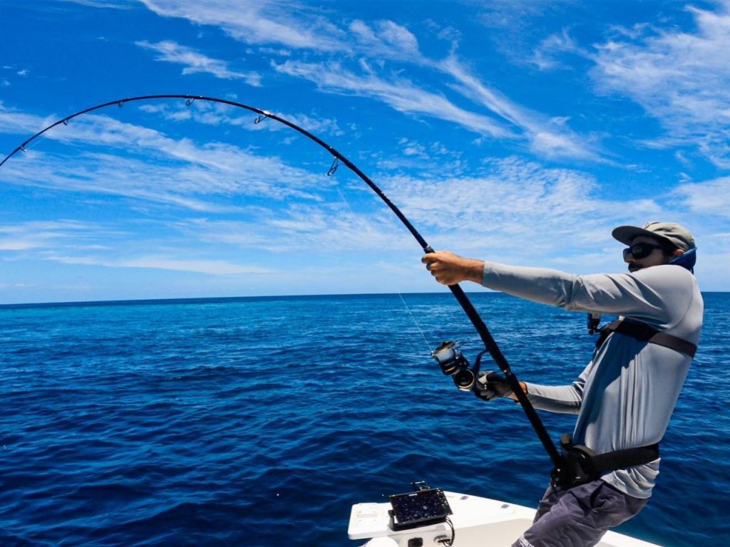 Jonny-Brooks-Fishing-with-Zenaq-Rod