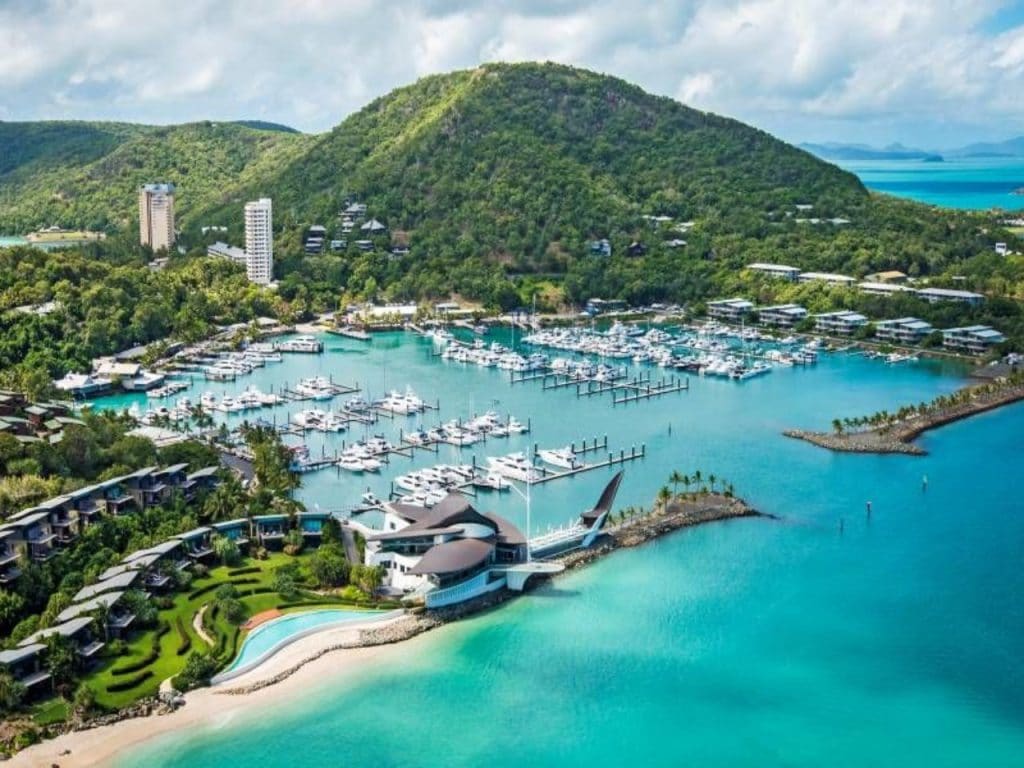 hamilton-island-marina