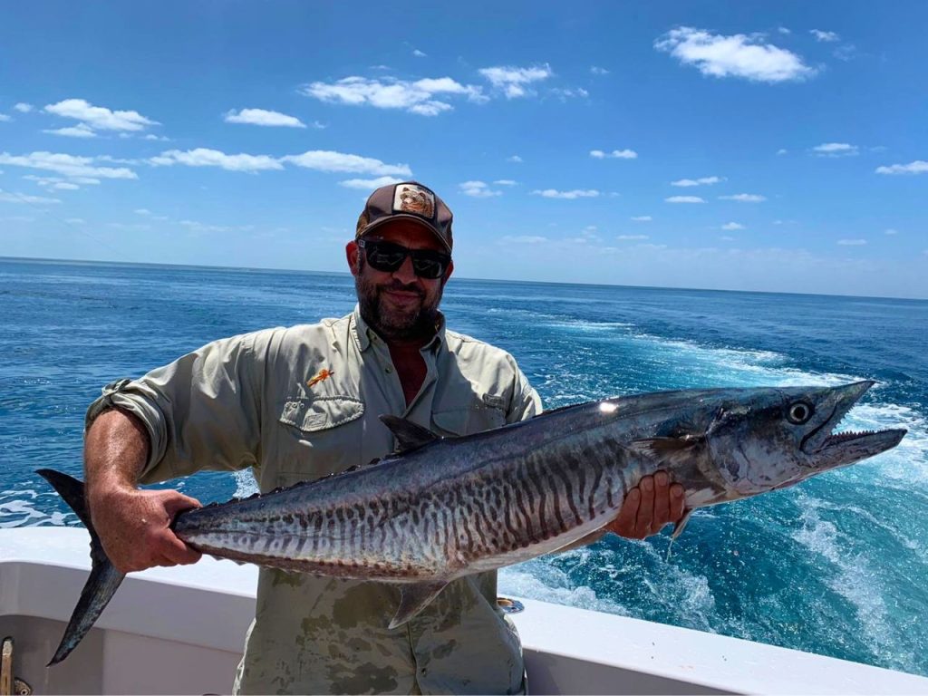 fishing-with-top-notch-charters