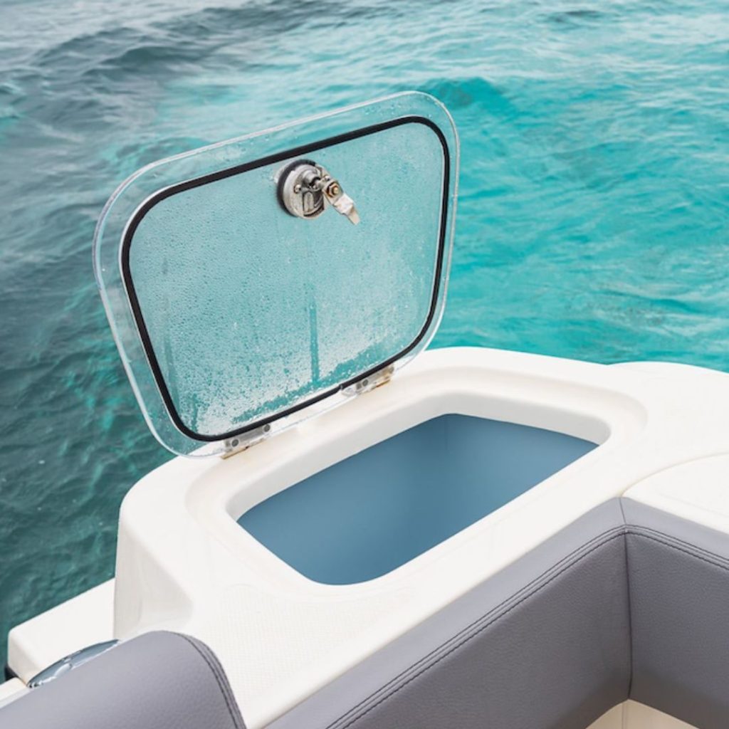 Storage-on-Boston-Whaler