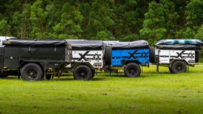 Patriot-Camper-X3