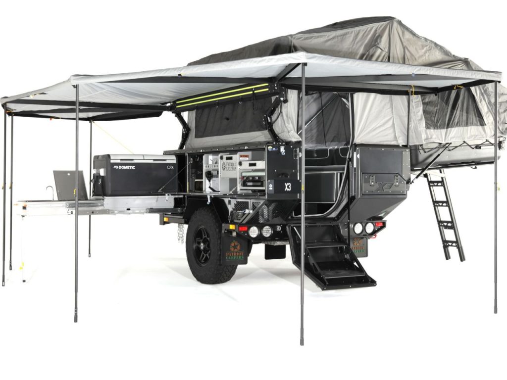 awning-on-x3