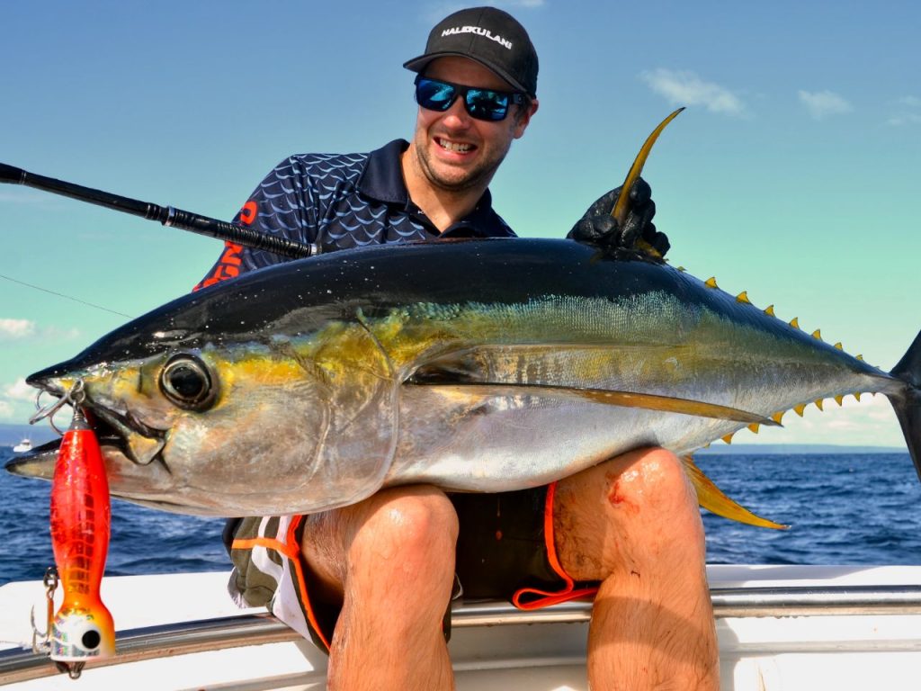 Heru-Cubera-Popper-Yellowfin-Tuna