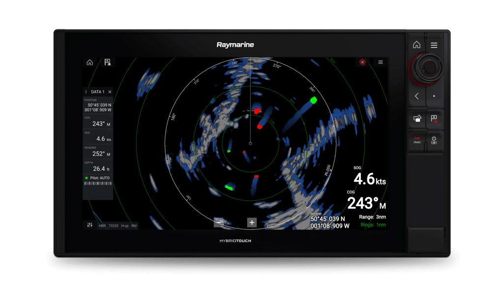 Raymarine-Axiom-Pro-16