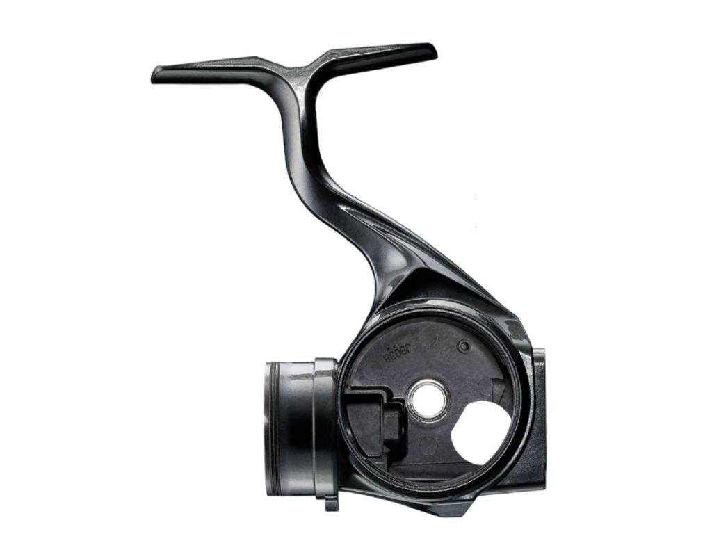 Latest Tech: 2021 Daiwa Revelry Reel Revealed