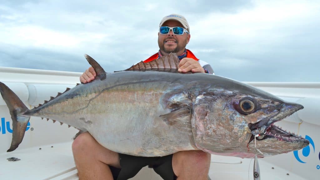 Massive-dogtooth-tuna-sport-fishing-industry-suffering