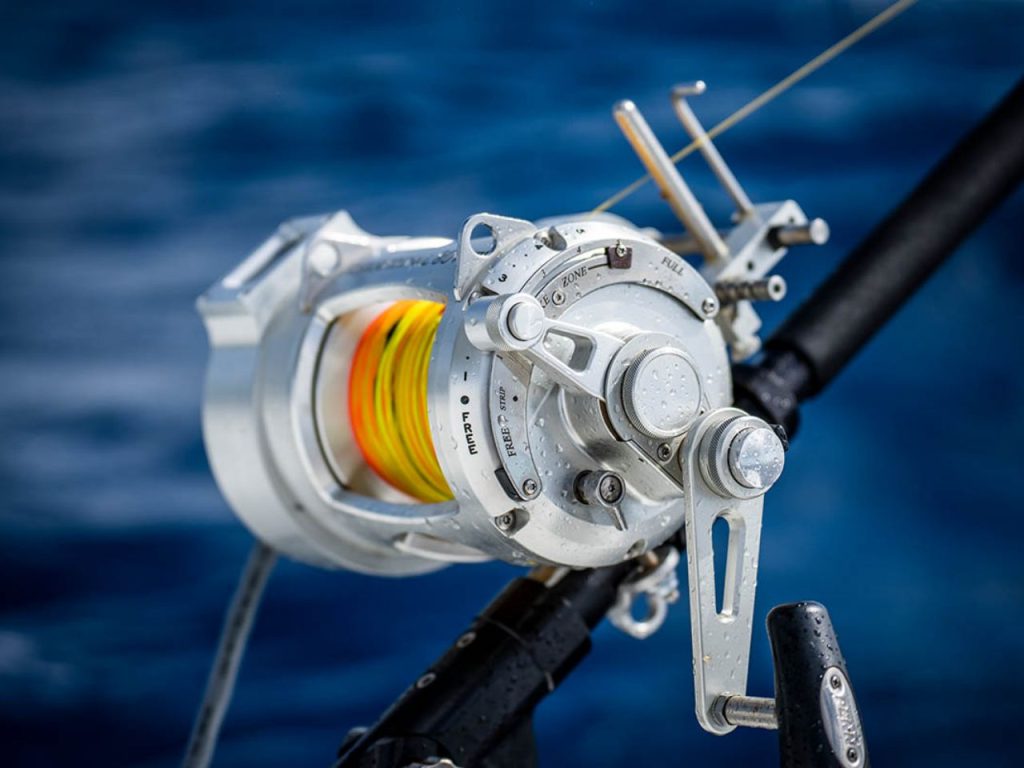 PENN-Hooker-Electric-Fishing-Reels