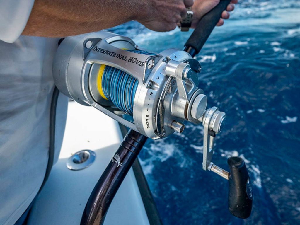 https://www.oceanbluefishing.com/magazine/wp-content/uploads/2021/11/Penn-Electric-Reels1280-x-960-43-Medium-Quality-1-1024x768.jpg