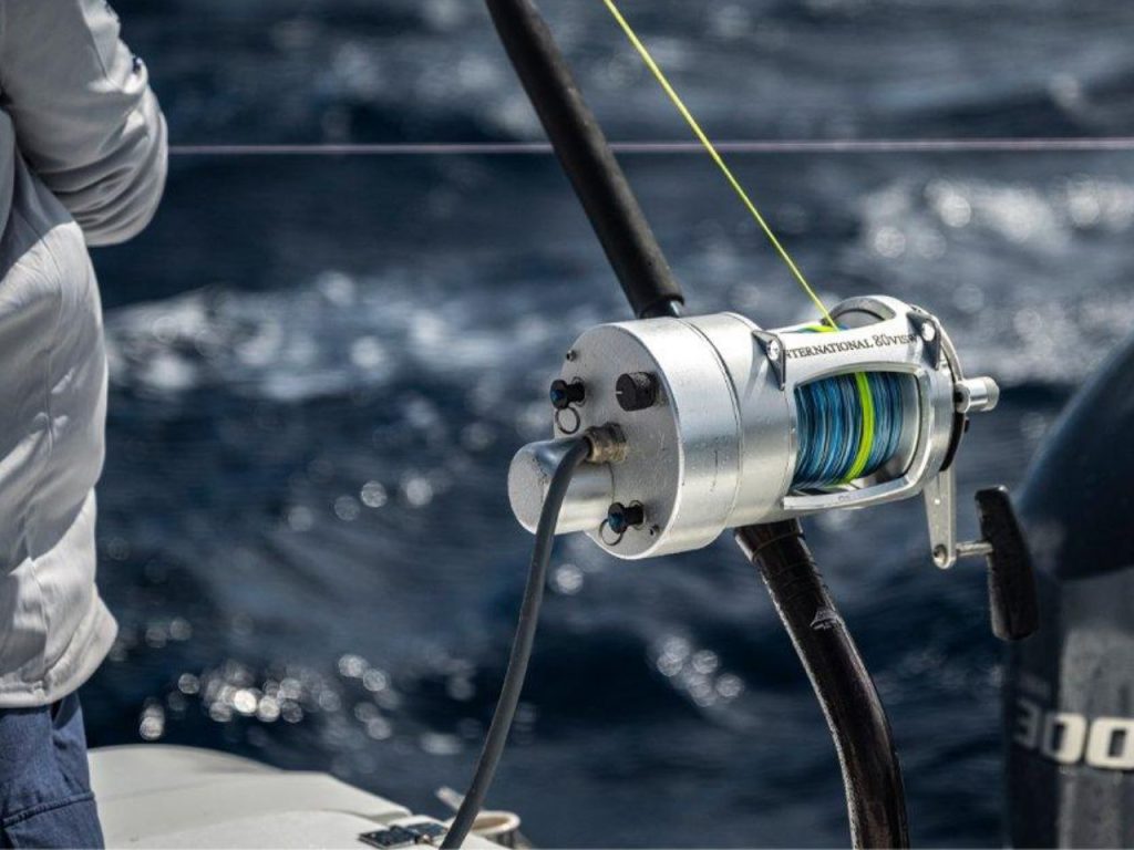 PENN-Hooker-Electric-Fishing-Reels