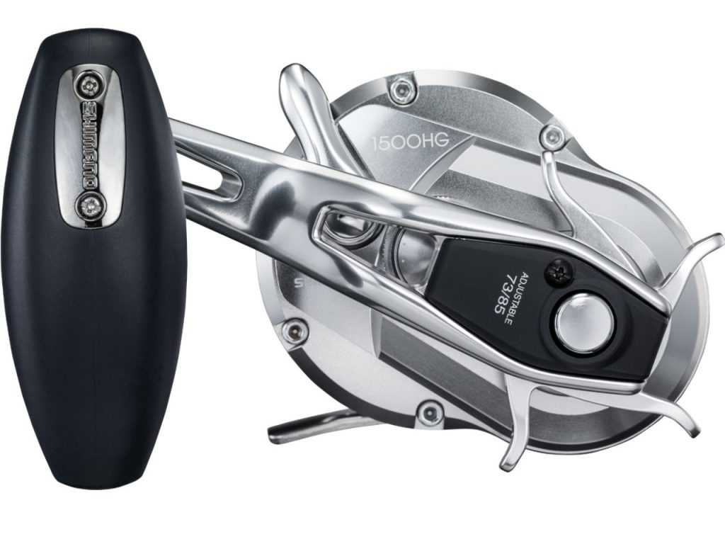 Shimano-Ocea-Jigger