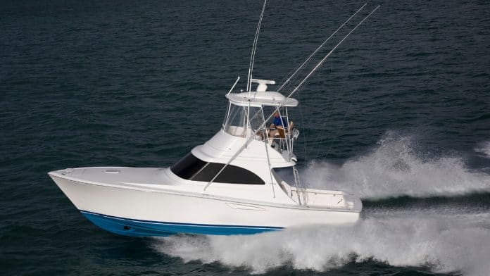 Viking-Yachts-38-Billfish