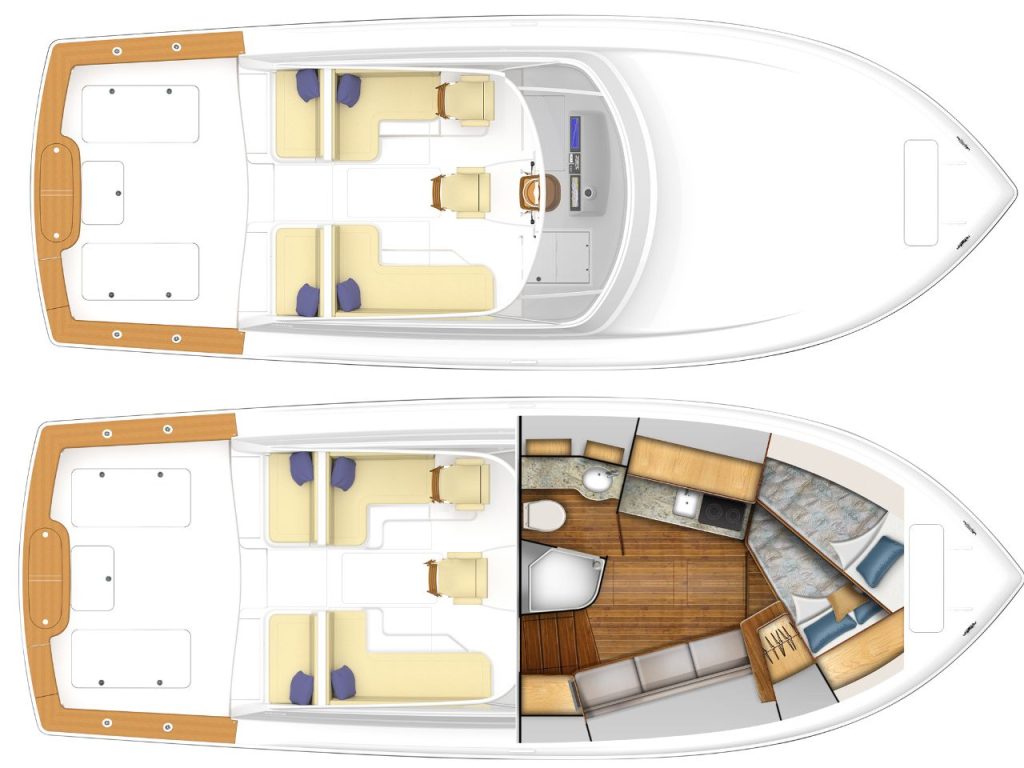 38-Open-Billfish-Layout