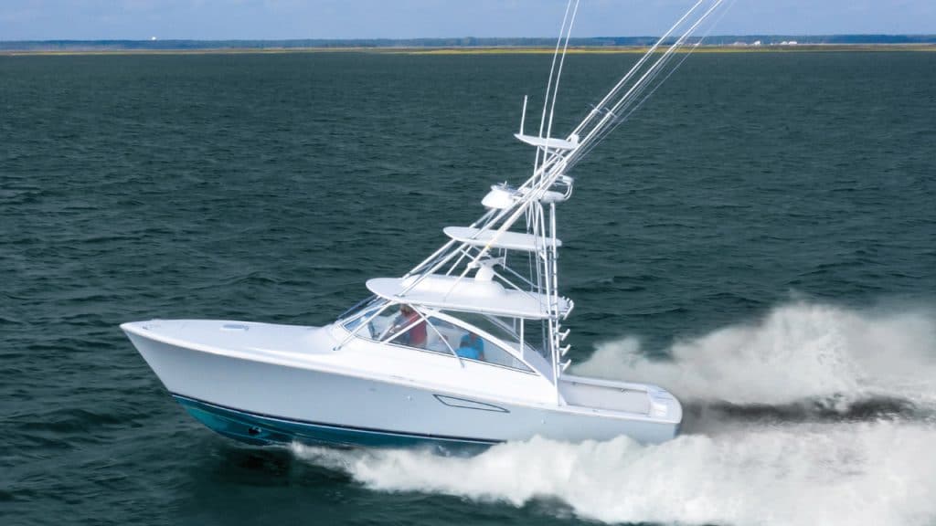 Viking-Yachts-38-Open-Billfish