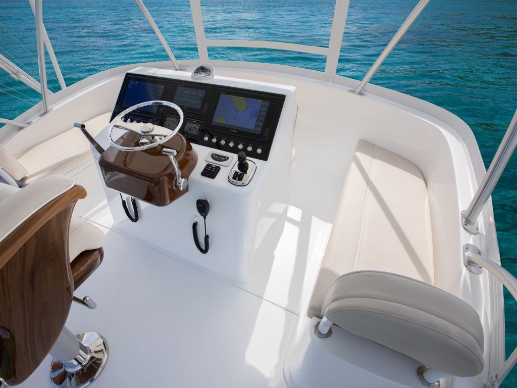 viking-yachts-38-billfish