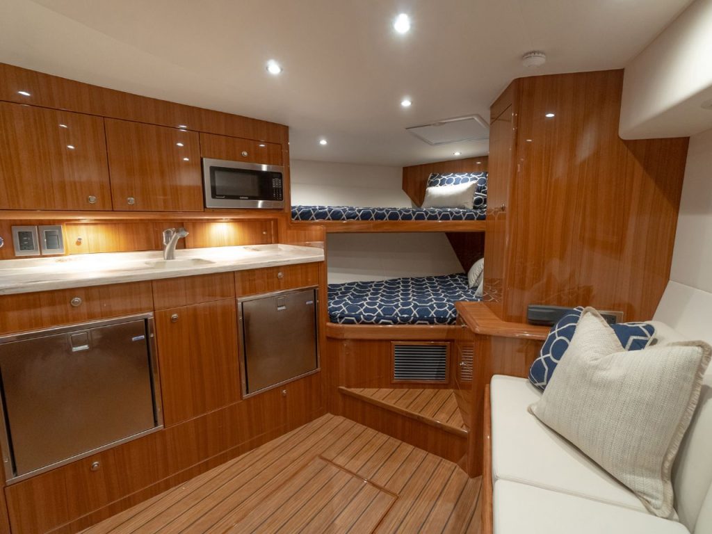 Below-Deck-open-billfish-viking-yachts