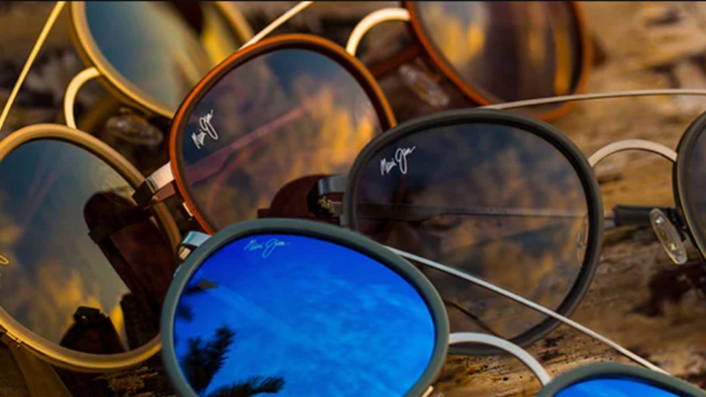 mau-jim-sunglasses
