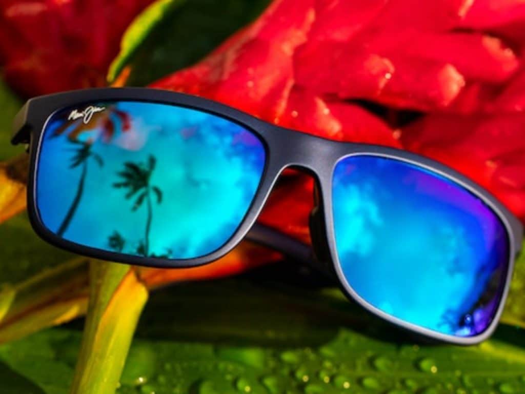 blue-lense-maui-jim