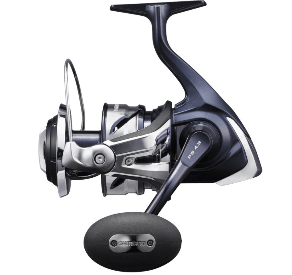 shimano-reel-christmas-gifts