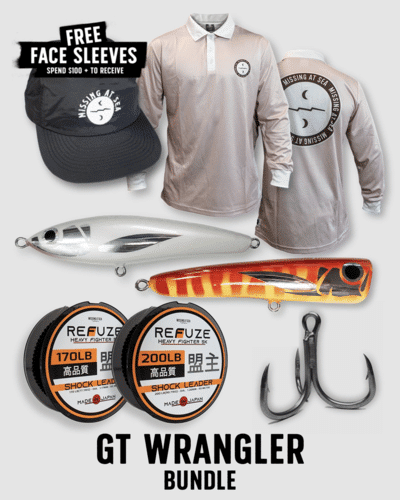 GT-Wrangler-bundle