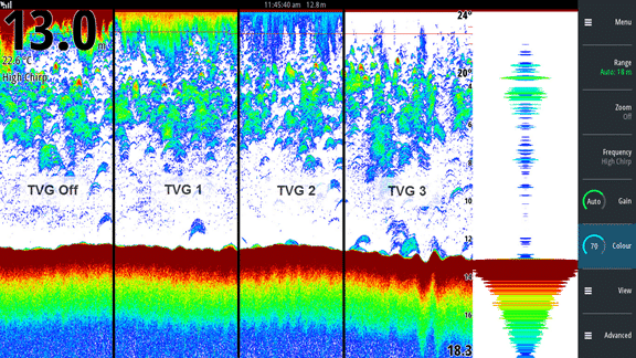 simrad-sounder