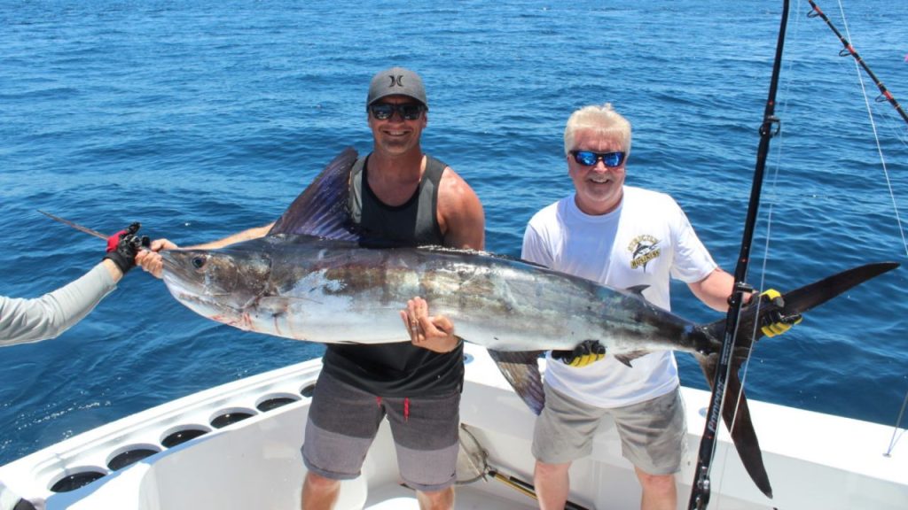 cabo-san-lucas-fishing