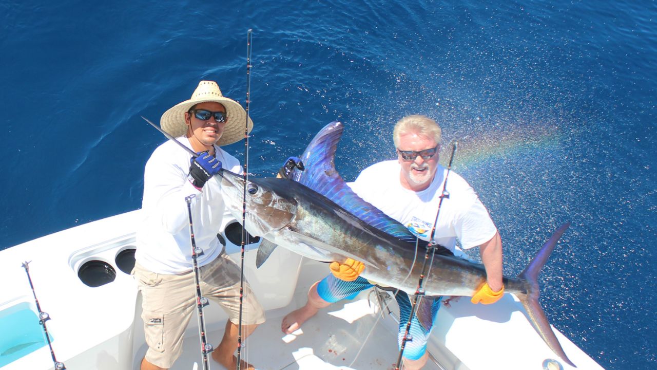 https://www.oceanbluefishing.com/magazine/wp-content/uploads/2022/01/Cabo-San-Lucas-1280-x-720-169-Medium-Quality.jpg