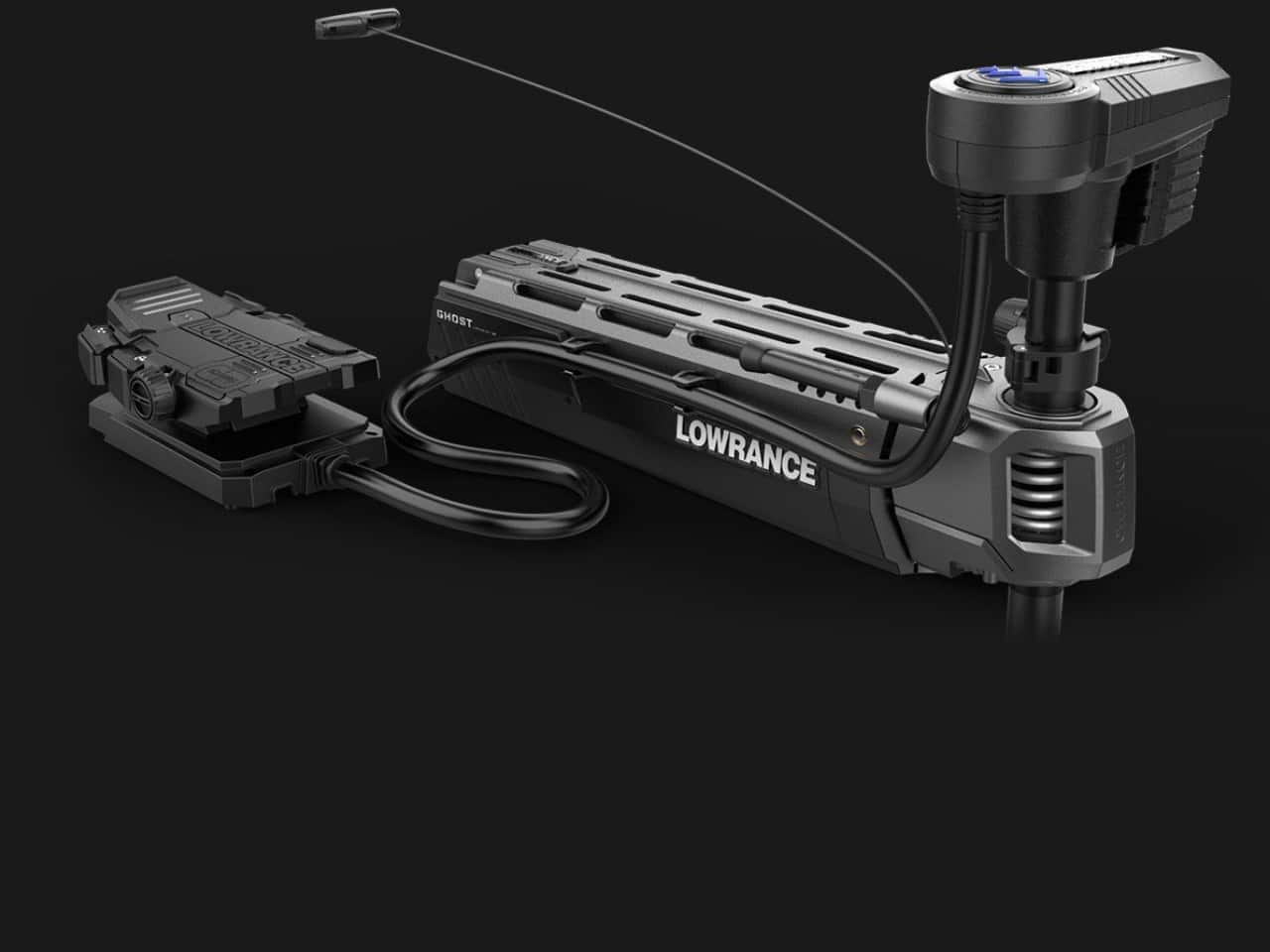 best electric trolling motor minn kota