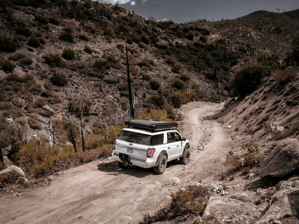 Redtail-Roof-Camper-Offroad