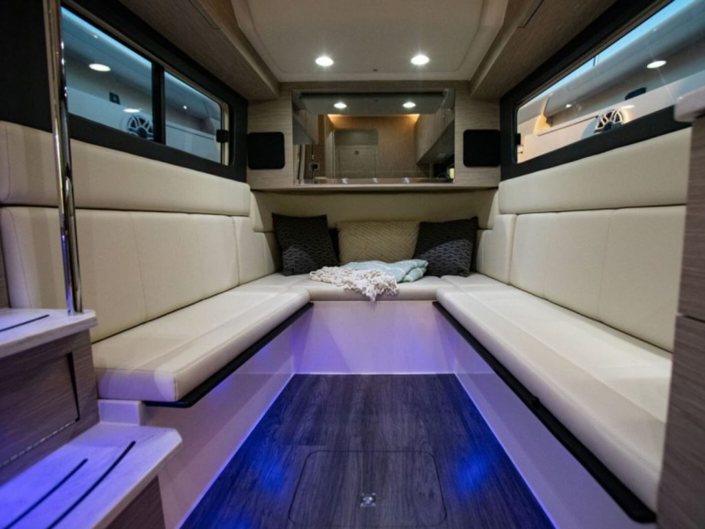 LED-lights-below-deck