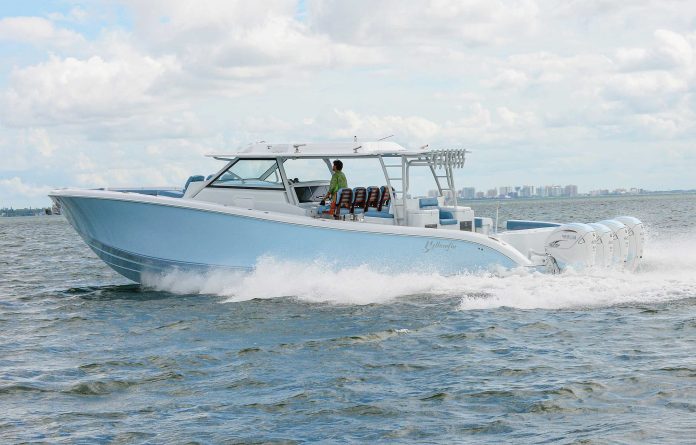 Yellowfin-54-Centre-Console-Sport-Fisher