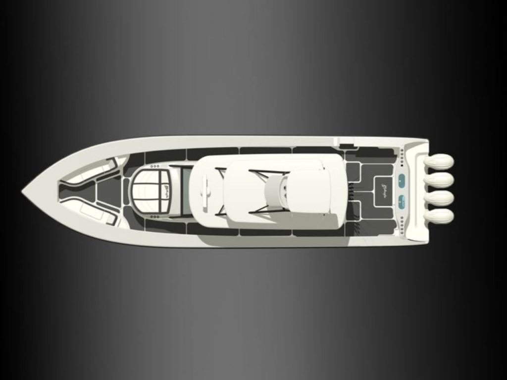 Yellowfin-54