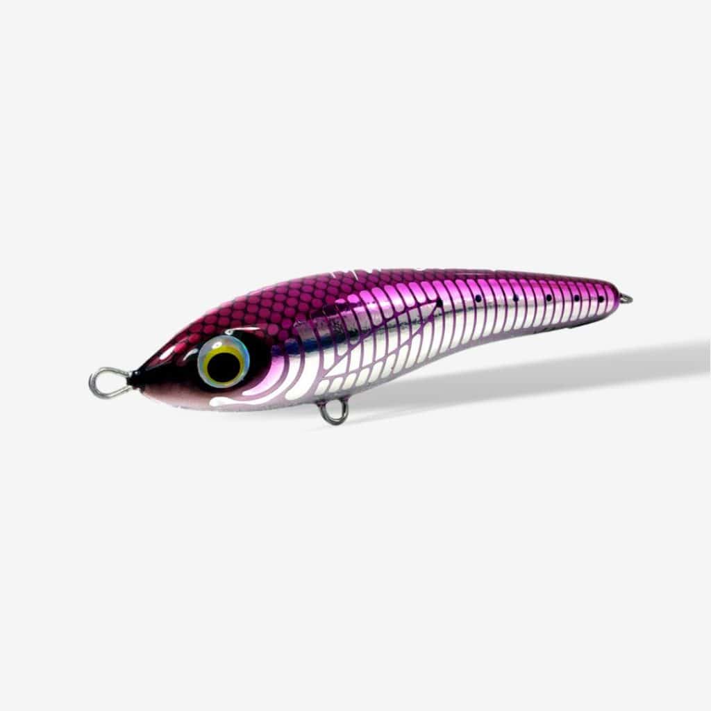 fishing gift stickbait lure