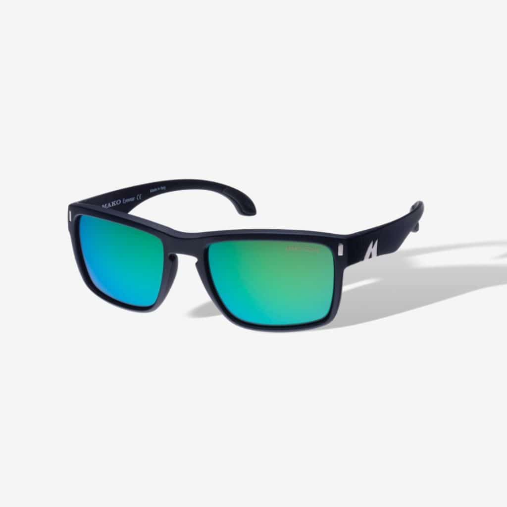 fishing gifts mako sunglasses